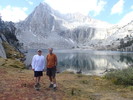 photo thumbnail #10