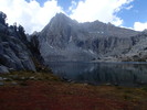 photo thumbnail #14