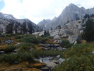 photo thumbnail #15