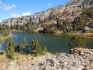 photo thumbnail #9