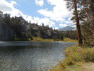 photo thumbnail #14