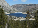 photo thumbnail #15