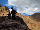 photo thumbnail #8