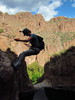 photo thumbnail #14