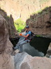 photo thumbnail #15