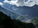 photo thumbnail #2