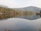 photo thumbnail #1