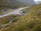 photo thumbnail #2