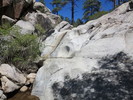 photo thumbnail #8