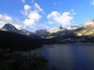 photo thumbnail #1