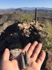 photo thumbnail #3