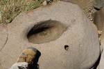 photo thumbnail #7