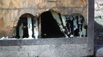 photo thumbnail #10