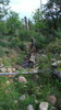 photo thumbnail #13