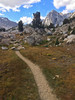 photo thumbnail #6