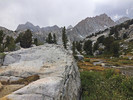 photo thumbnail #14