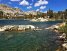photo thumbnail #15