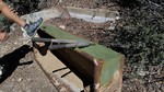 photo thumbnail #5