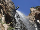 photo thumbnail #12