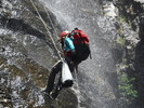 photo thumbnail #15