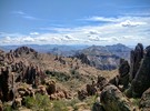 photo thumbnail #4