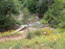 photo thumbnail #5