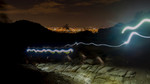 photo thumbnail #4