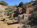 photo thumbnail #6