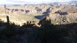 photo thumbnail #14