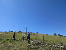 photo thumbnail #1