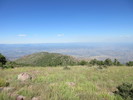 photo thumbnail #11