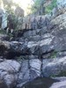 photo thumbnail #15