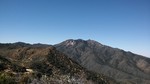 photo thumbnail #1