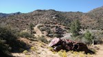 photo thumbnail #4