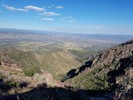 photo thumbnail #14