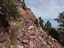photo thumbnail #6