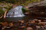 photo thumbnail #4