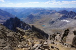 photo thumbnail #12