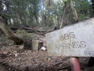 photo thumbnail #2