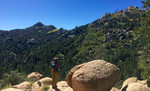 photo thumbnail #2