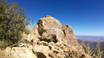 photo thumbnail #13