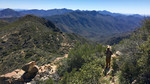 photo thumbnail #6