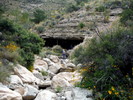 photo thumbnail #14