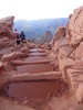 photo thumbnail #7