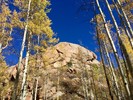 photo thumbnail #14