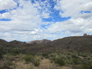 photo thumbnail #1