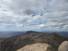 photo thumbnail #4