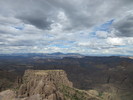 photo thumbnail #5