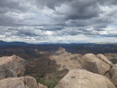 photo thumbnail #6
