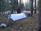 photo thumbnail #1